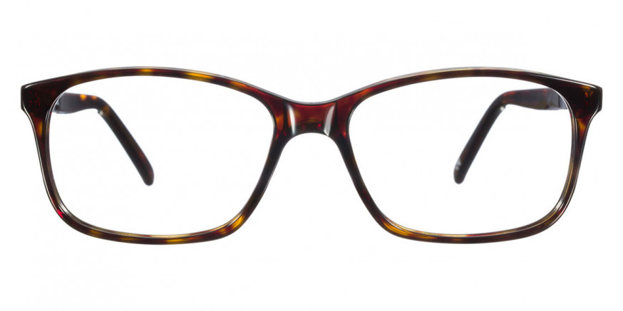 Andy Wolf™ 4480 B 54 - Brown