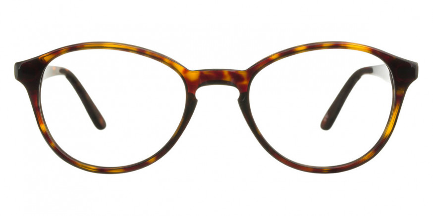 Andy Wolf™ 4488 B 49 - Brown