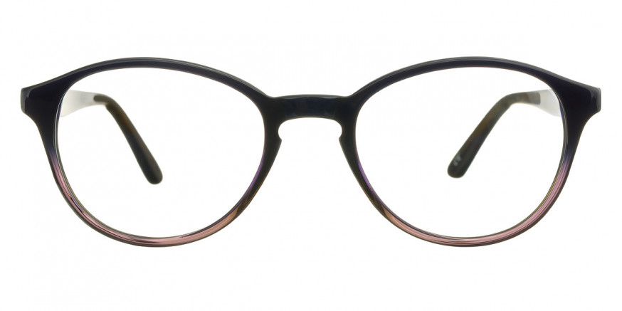 Andy Wolf™ 4488 J 49 - Brown