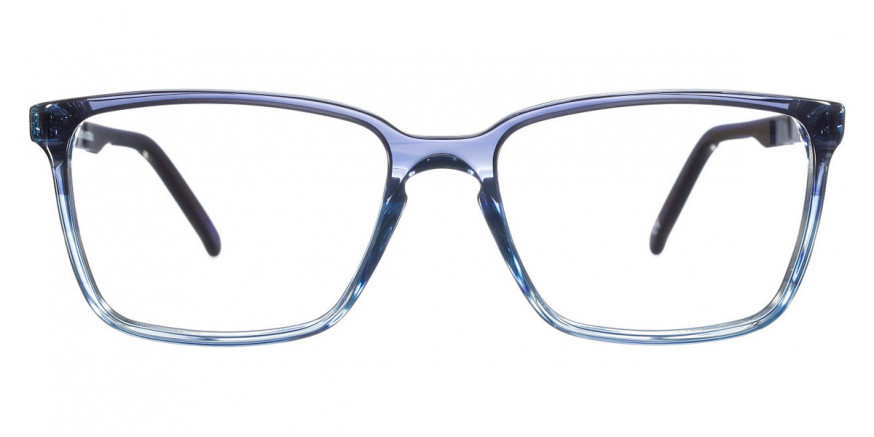 Andy Wolf™ 4490 F 55 - Blue