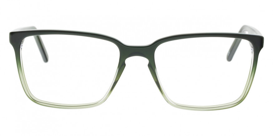 Andy Wolf™ 4490 G 55 - Green