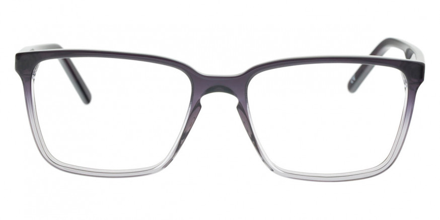 Andy Wolf™ 4490 J 55 - Violet/Gray