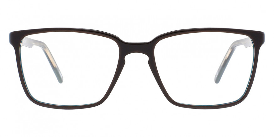 Andy Wolf™ 4490 V 55 - Brown