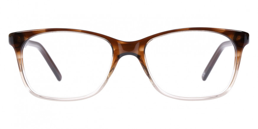 Andy Wolf™ 4495 C 50 - Brown/Crystal