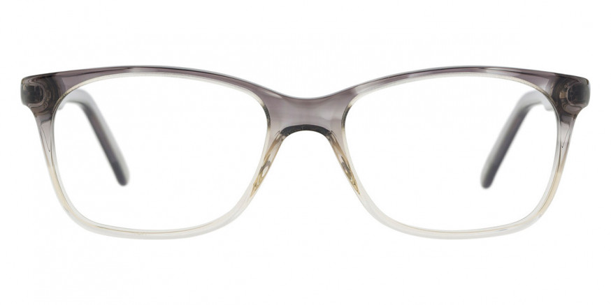Andy Wolf™ 4495 H 50 - Gray/Crystal