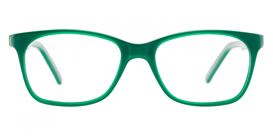 Andy Wolf™ 4495 J 50 - Green