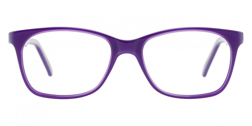 Andy Wolf™ 4495 L 50 - Violet