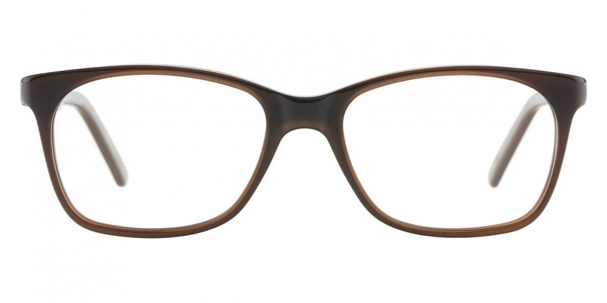 Andy Wolf™ 4495 O 50 - Brown