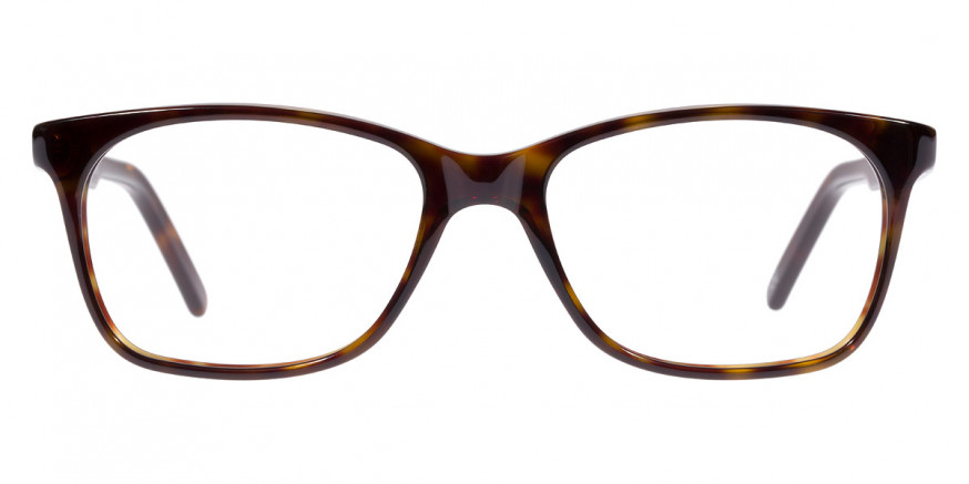 Andy Wolf™ 4495 Q 50 - Brown