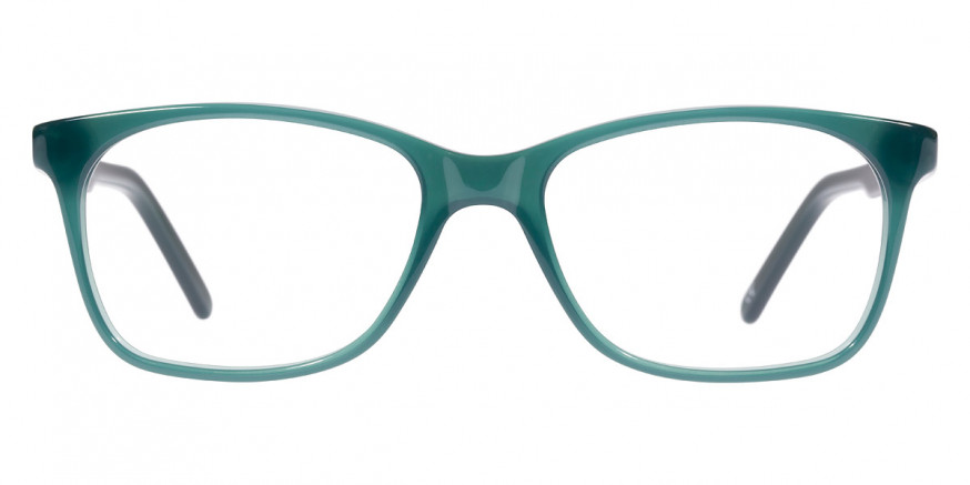 Andy Wolf™ 4495 S 50 - Teal