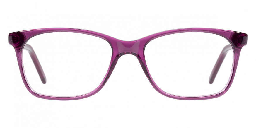 Andy Wolf™ 4495 T 50 - Violet