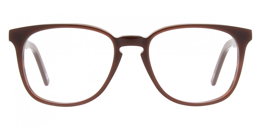 Andy Wolf™ 4500 O 52 - Brown