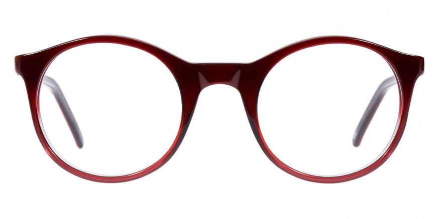 Andy Wolf™ 4504 A 47 - Red