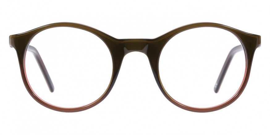 Andy Wolf™ 4504 E 47 - Brown