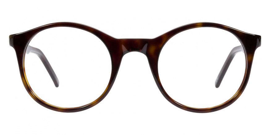 Andy Wolf™ 4504 H 47 - Brown