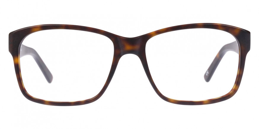 Andy Wolf™ 4505 B 57 - Brown