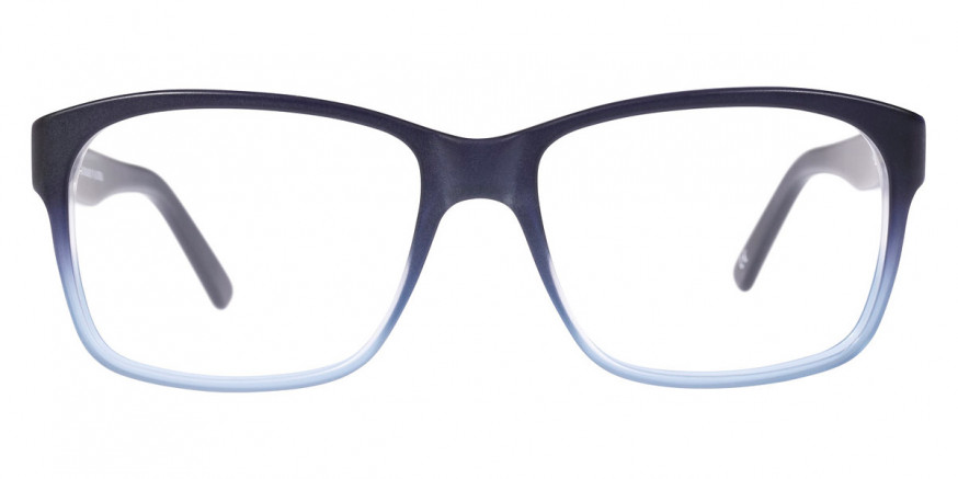Andy Wolf™ 4505 E 57 - Blue