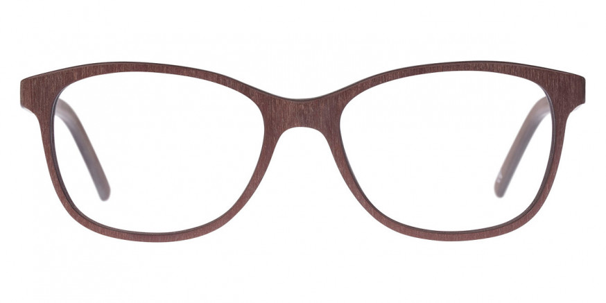 Andy Wolf™ 4506 D 50 - Brown