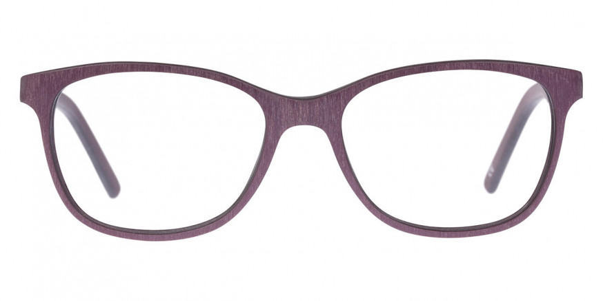 Andy Wolf™ 4506 E 50 - Violet