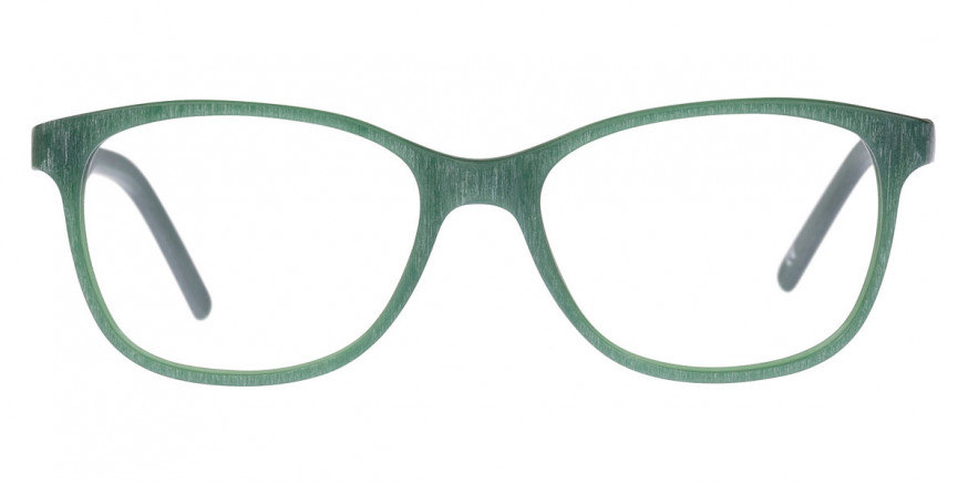 Andy Wolf™ 4506 F 50 - Green