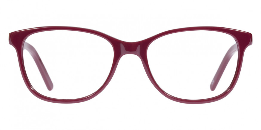 Andy Wolf™ 4506 H 50 - Violet