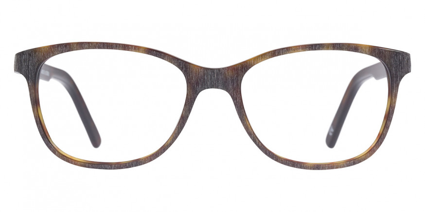 Andy Wolf™ 4506 J 50 - Gray/Brown