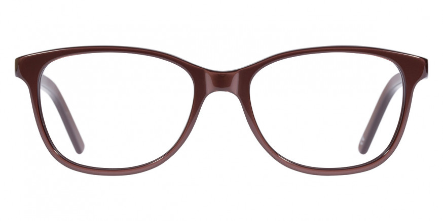 Andy Wolf™ 4506 L 50 - Brown