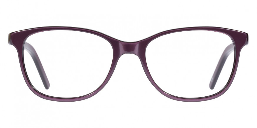 Andy Wolf™ 4506 M 50 - Violet