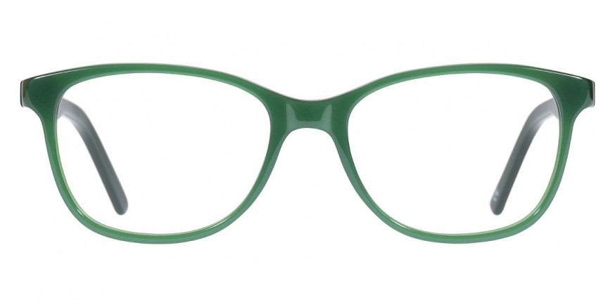 Andy Wolf™ 4506 N 50 - Green