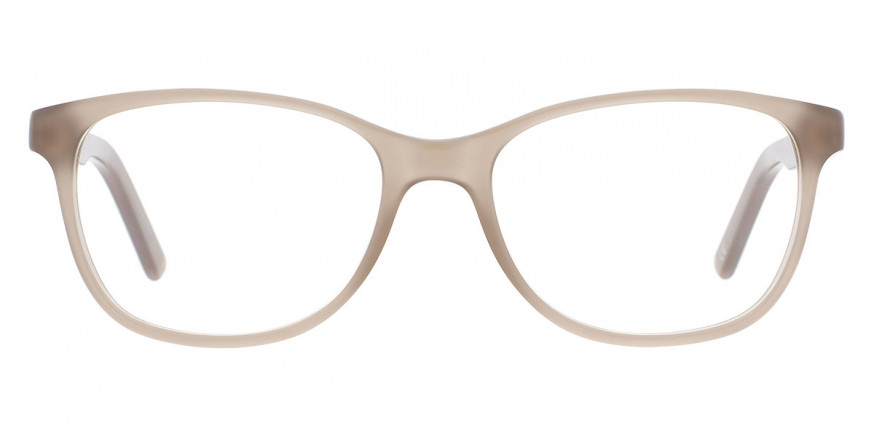 Andy Wolf™ 4506 T 50 - Beige