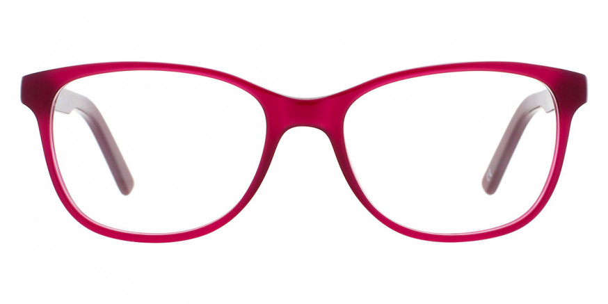 Andy Wolf™ 4506 V 50 - Berry