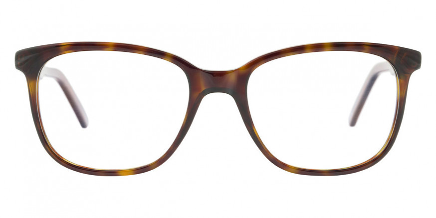 Andy Wolf™ 4507 B 53 - Brown