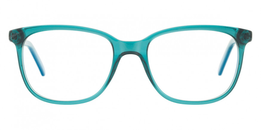 Andy Wolf™ 4507 D 53 - Teal
