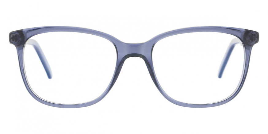 Andy Wolf™ 4507 E 53 - Blue