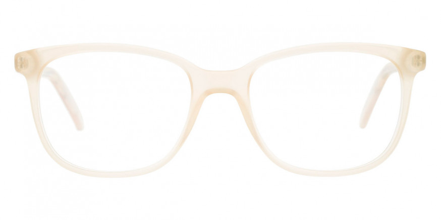 Andy Wolf™ 4507 F 53 - Beige