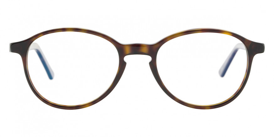 Andy Wolf™ 4508 B 52 - Brown