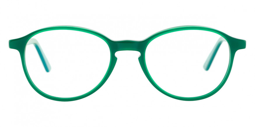 Andy Wolf™ 4508 E 52 - Green