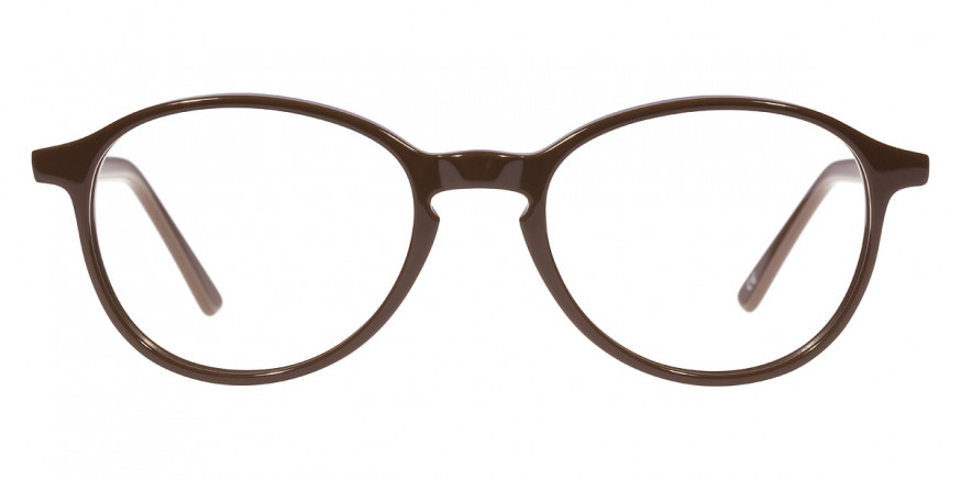 Andy Wolf™ 4508 I 52 - Brown