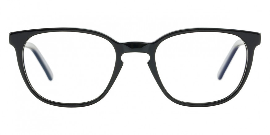 Andy Wolf™ 4509 A 50 - Black