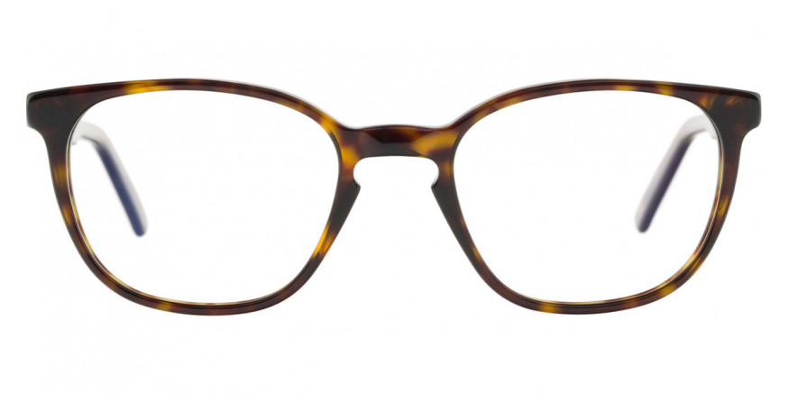 Andy Wolf™ 4509 B 50 - Brown