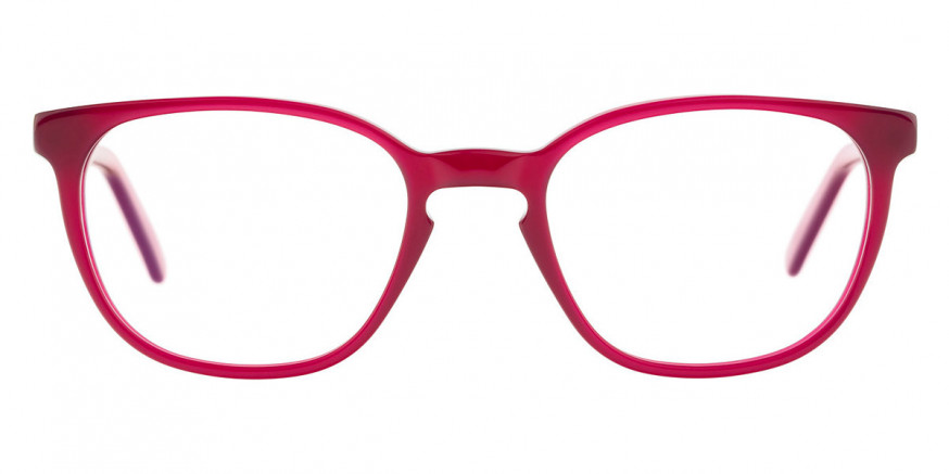 Andy Wolf™ 4509 D 50 - Berry