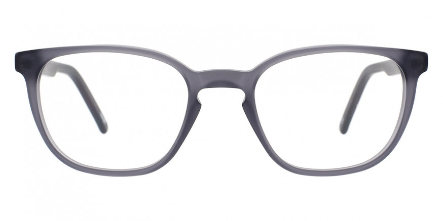 Andy Wolf™ 4509 P 50 - Gray