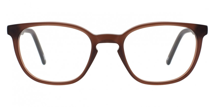 Andy Wolf™ 4509 Q 50 - Brown