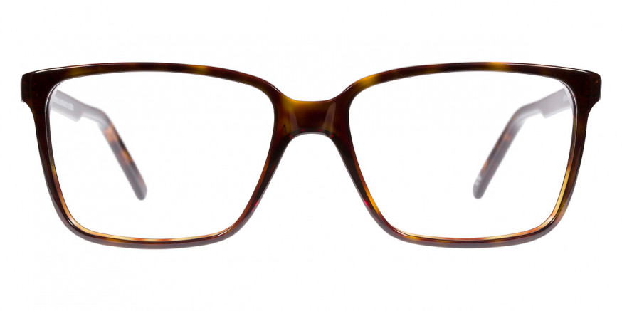 Andy Wolf™ 4510 B 55 - Brown