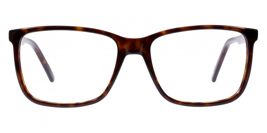 Andy Wolf™ 4513 B 57 - Brown