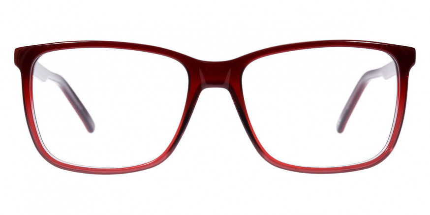 Andy Wolf™ 4513 C 57 - Red