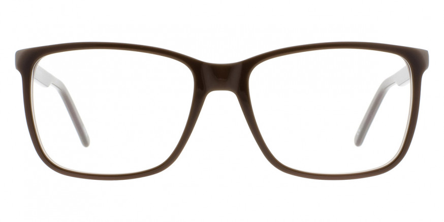 Andy Wolf™ 4513 H 57 - Brown/Gray