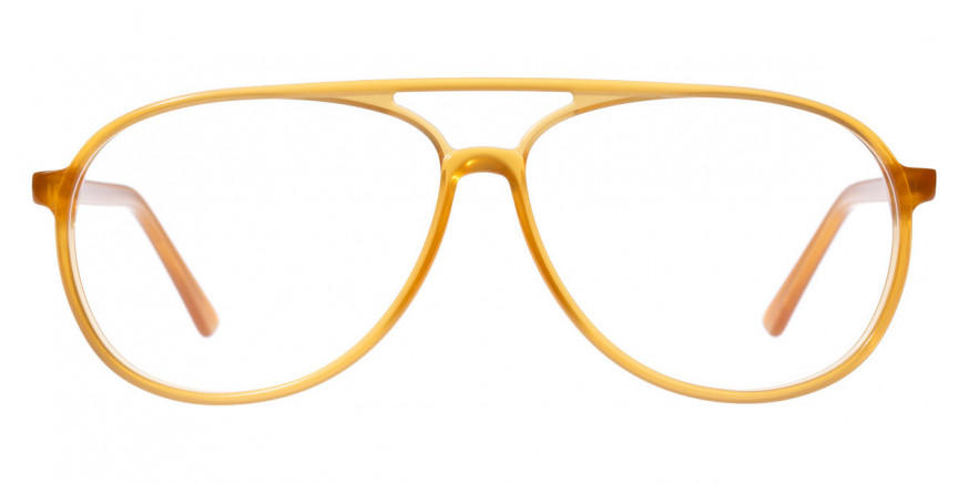 Andy Wolf™ 4517 B 60 - Yellow