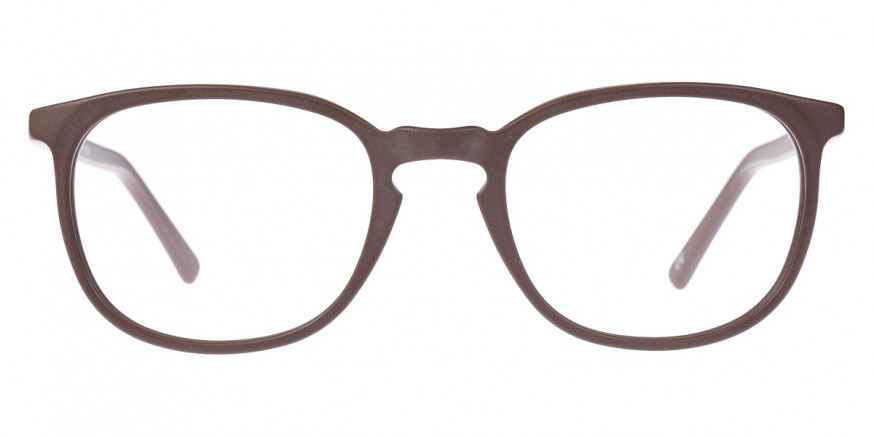 Andy Wolf™ 4518 E 51 - Brown
