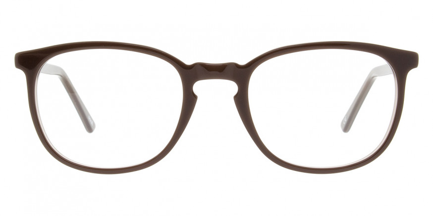 Andy Wolf™ 4518 Q 51 - Brown